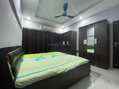 3BHK Multistorey Apartment for Resale in Paldi 3BHK Multistorey Apartment for Resale in Paldi