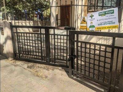 3BHK Villa for Resale in Nitron Landmark at Viman Nagar 3BHK Villa for Resale in Nitron Landmark at Viman Nagar