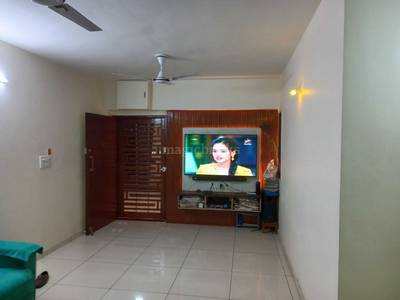 3BHK Multistorey Apartment for Resale in 3BHK Multistorey Apartment for Resale in