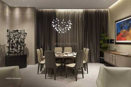 2BHK Multistorey Apartment for New Property in Transcon Triumph Tower 4 at Andheri West 2BHK Multistorey Apartment for New Property in Transcon Triumph Tower 4 at Andheri West