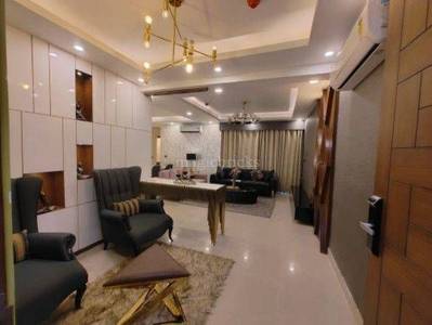 2BHK Multistorey Apartment for Resale in Sikka Kaamna Greens at Sector 143, Noida Express Way 2BHK Multistorey Apartment for Resale in Sikka Kaamna Greens at Sector 143, Noida Express Way