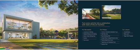 3BHK Multistorey Apartment for Resale in Sukhwani Hermosa Casa at Mundhwa 3BHK Multistorey Apartment for Resale in Sukhwani Hermosa Casa at Mundhwa