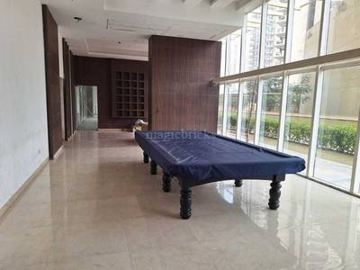 3BHK Multistorey Apartment for Resale in Mahagun Meadow at Sector 150, Pusta Road 3BHK Multistorey Apartment for Resale in Mahagun Meadow at Sector 150, Pusta Road