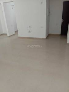 4BHK Penthouse for Resale in Sorrel Apartments at Shela 4BHK Penthouse for Resale in Sorrel Apartments at Shela