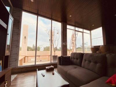 1BHK Residential House for New Property in Gopasandra Sarjapura Road 1BHK Residential House for New Property in Gopasandra Sarjapura Road