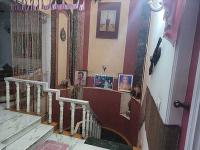 10BHK Residential House for Resale in B Block Sector 50 10BHK Residential House for Resale in B Block Sector 50