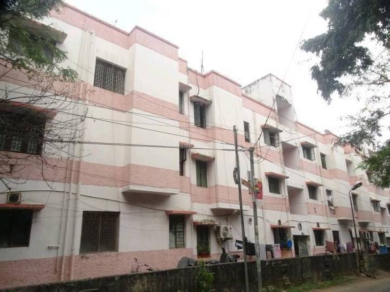 Hansa Garden in Rajakilpakkam, Chennai Price, Brochure, Floor Plan