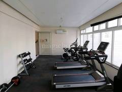 Resale Flats in Manikonda Hyderabad 345 Second Hands Flats in