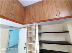 Flats for sale best sale in adyar