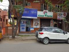 Fancy dress shop in ambattur outlet