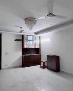 3BHK Multistorey Apartment for Rent in Chandan Hola 3BHK Multistorey Apartment for Rent in Chandan Hola