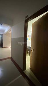 1BHK Multistorey Apartment for Resale in Signature Vrajdham at Jivraj Park 1BHK Multistorey Apartment for Resale in Signature Vrajdham at Jivraj Park