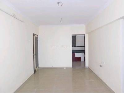 2BHK Multistorey Apartment for Resale in Goregaon West 2BHK Multistorey Apartment for Resale in Goregaon West