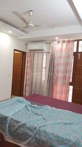 3BHK Builder Floor Apartment for Resale in Malibu Town, Sector 47 3BHK Builder Floor Apartment for Resale in Malibu Town, Sector 47