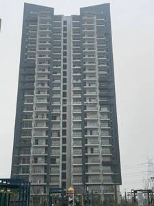 2BHK Multistorey Apartment for Resale in Godrej Meridien at Sector 106 2BHK Multistorey Apartment for Resale in Godrej Meridien at Sector 106