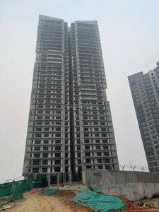 2BHK Multistorey Apartment for Resale in Godrej Meridien at Sector 106 2BHK Multistorey Apartment for Resale in Godrej Meridien at Sector 106