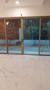 4BHK Multistorey Apartment for Resale in Tata Primanti at Dhani, Sector 72, Sohna Road 4BHK Multistorey Apartment for Resale in Tata Primanti at Dhani, Sector 72, Sohna Road