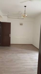 4BHK Multistorey Apartment for Resale in Cleo County at Sector 121 4BHK Multistorey Apartment for Resale in Cleo County at Sector 121