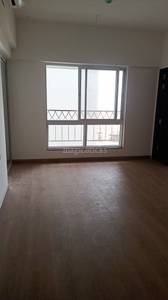 3BHK Multistorey Apartment for Resale in Gera World of Joy at Kharadi 3BHK Multistorey Apartment for Resale in Gera World of Joy at Kharadi