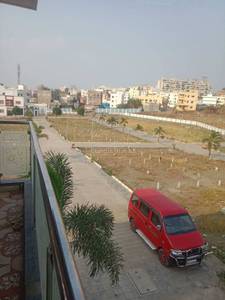 Land / Plot in Hadapsar Pune