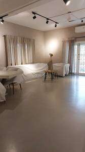 4BHK Villa for Resale in Kalyani Nagar 4BHK Villa for Resale in Kalyani Nagar