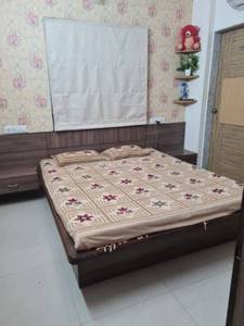 2BHK Multistorey Apartment for Resale in Shukan Platinum at Chandlodiya 2BHK Multistorey Apartment for Resale in Shukan Platinum at Chandlodiya