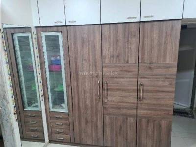 2BHK Multistorey Apartment for Resale in Shukan Platinum at Chandlodiya 2BHK Multistorey Apartment for Resale in Shukan Platinum at Chandlodiya