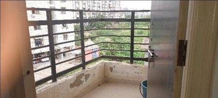 2BHK Multistorey Apartment for Resale in Dev manek Apartment at New Vatva Road 2BHK Multistorey Apartment for Resale in Dev manek Apartment at New Vatva Road