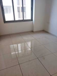 3BHK Multistorey Apartment for New Property in Shela 3BHK Multistorey Apartment for New Property in Shela