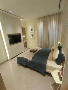 2BHK Multistorey Apartment for New Property in Kanakia Silicon Valley at Powai 2BHK Multistorey Apartment for New Property in Kanakia Silicon Valley at Powai