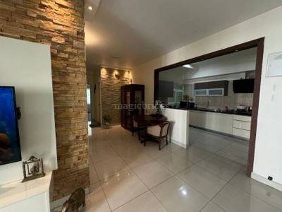 3BHK Multistorey Apartment for Resale in Brigade Panorama at Mysore Road 3BHK Multistorey Apartment for Resale in Brigade Panorama at Mysore Road