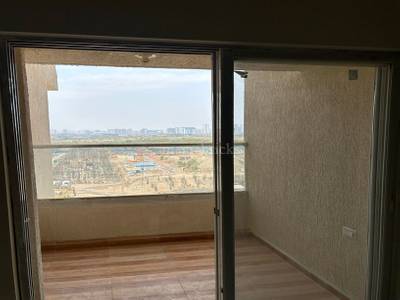 1BHK Multistorey Apartment for New Property in KUL Vtp Cygnus Nation R1 Tower 7 at Kharadi 1BHK Multistorey Apartment for New Property in KUL Vtp Cygnus Nation R1 Tower 7 at Kharadi