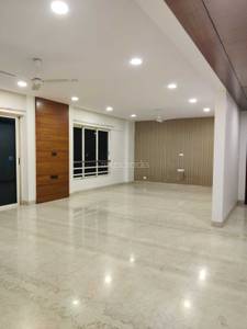 3BHK Multistorey Apartment for Resale in Kumar Sophronia at Kalyani Nagar 3BHK Multistorey Apartment for Resale in Kumar Sophronia at Kalyani Nagar