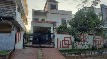 Buy  3 BHK  Villa in  Kompally   Hyderabad