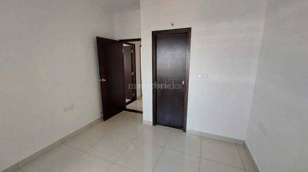 3BHK Multistorey Apartment for Resale in Provident Park Square at Kanakapura 3BHK Multistorey Apartment for Resale in Provident Park Square at Kanakapura