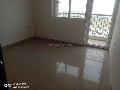 2BHK Multistorey Apartment for Resale in Prestige Tranquility at Budigere 2BHK Multistorey Apartment for Resale in Prestige Tranquility at Budigere