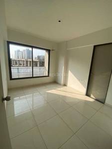 3BHK Multistorey Apartment for Resale in Kaveri Soham Vistara at Shilaj 3BHK Multistorey Apartment for Resale in Kaveri Soham Vistara at Shilaj