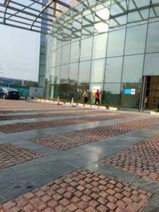 2BHK Multistorey Apartment for New Property in Supertech Supernova at Sector 94, Noida Express Way 2BHK Multistorey Apartment for New Property in Supertech Supernova at Sector 94, Noida Express Way