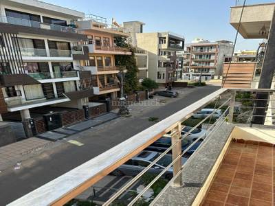 3BHK Builder Floor Apartment for Resale in HUDA Authority Plots at Sector 57 3BHK Builder Floor Apartment for Resale in HUDA Authority Plots at Sector 57