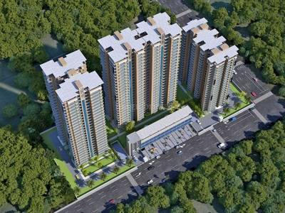 3BHK Multistorey Apartment for Resale in Sector 10 Noida Extension 3BHK Multistorey Apartment for Resale in Sector 10 Noida Extension