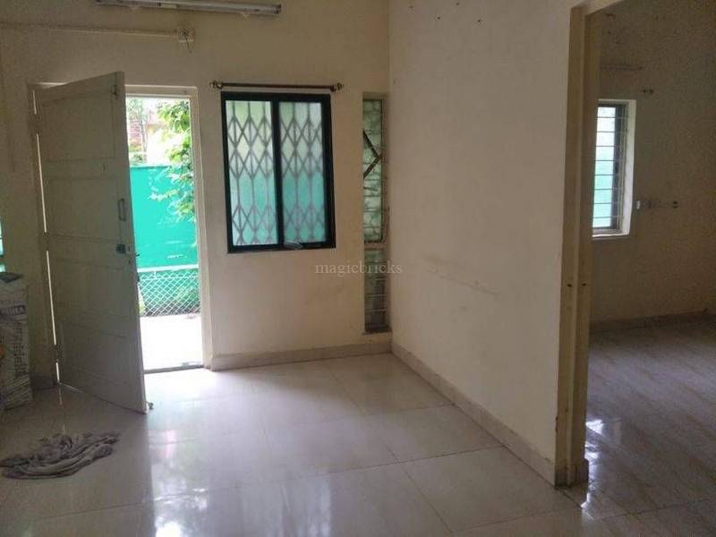 Buy 3 BHK Residential House in Lantana Gardens Bavdhan, Pune 2200 Sq