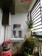 Flats in Lingampally Serilingampalle Hyderabad 15 Apartments