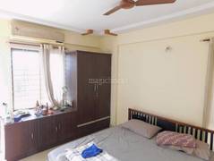 Resale flats in miyapur outlet