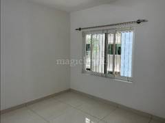 Brigade cosmopolis rent new arrivals