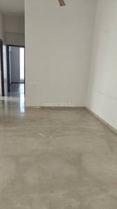 3BHK Multistorey Apartment for Resale in Omkar Alta Monte at Malad East 3BHK Multistorey Apartment for Resale in Omkar Alta Monte at Malad East