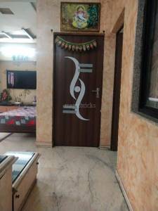 5BHK Multistorey Apartment for Resale in Vijaynagar Naranpura 5BHK Multistorey Apartment for Resale in Vijaynagar Naranpura