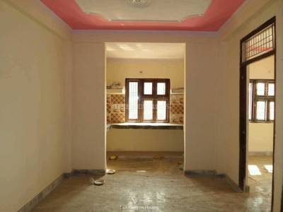 3BHK Multistorey Apartment for New Property in ABA Cherry County at Noida Extension 3BHK Multistorey Apartment for New Property in ABA Cherry County at Noida Extension