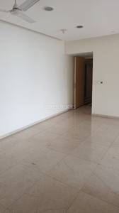 3BHK Multistorey Apartment for Resale in Lodha Fiorenza at Goregaon East 3BHK Multistorey Apartment for Resale in Lodha Fiorenza at Goregaon East