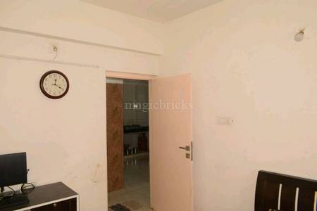 3BHK Multistorey Apartment for Resale in Nana Chiloda 3BHK Multistorey Apartment for Resale in Nana Chiloda