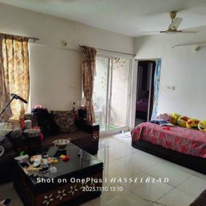 1BHK Multistorey Apartment for Resale in Anshul Kanvas at Wagholi 1BHK Multistorey Apartment for Resale in Anshul Kanvas at Wagholi